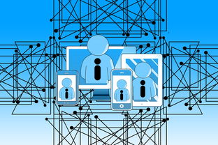 九游官方正版游戏中心-NBA联盟裁判执法技术辅助研究，nba职业篮球裁判证