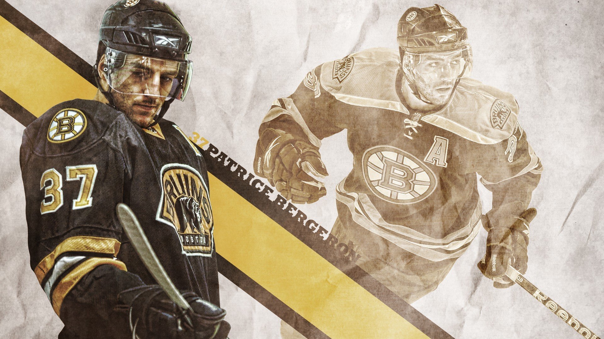 NBA联盟裁判执法标准及培训机制,nba裁判会听联盟安排吗